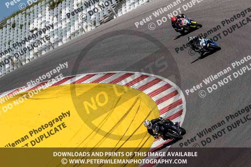 may 2019;motorbikes;no limits;peter wileman photography;portimao;portugal;trackday digital images